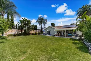 7890 Amethyst, Rancho Cucamonga, CA 91730 - Photo 32