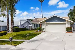 7890 Amethyst, Rancho Cucamonga, CA 91730 - Photo 8