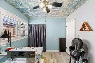 7890 Amethyst, Rancho Cucamonga, CA 91730 - Photo 28