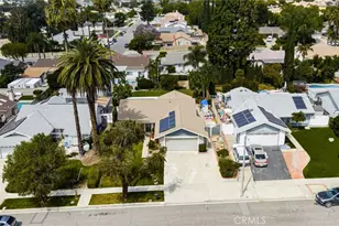 7890 Amethyst, Rancho Cucamonga, CA 91730 - Photo 38