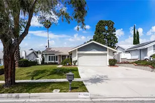 7890 Amethyst, Rancho Cucamonga, CA 91730 - Photo 2