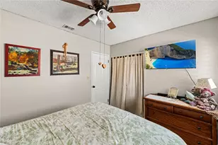 7890 Amethyst, Rancho Cucamonga, CA 91730 - Photo 16