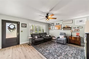 7890 Amethyst, Rancho Cucamonga, CA 91730 - Photo 12