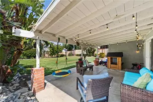 7890 Amethyst, Rancho Cucamonga, CA 91730 - Photo 30