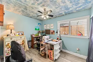 7890 Amethyst, Rancho Cucamonga, CA 91730 - Photo 20