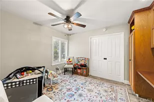 7890 Amethyst, Rancho Cucamonga, CA 91730 - Photo 24