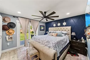 7890 Amethyst, Rancho Cucamonga, CA 91730 - Photo 18