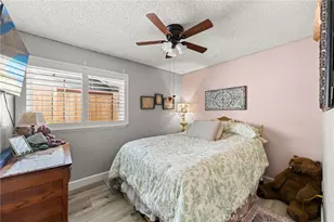 7890 Amethyst, Rancho Cucamonga, CA 91730 - Photo 22
