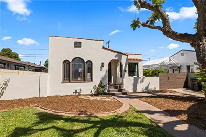 1019 S Hickory, Santa Ana, CA 92701 - Photo 50