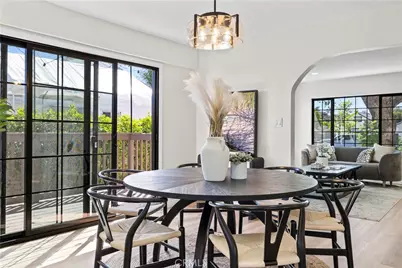 1019 S Hickory, Santa Ana, CA 92701 - Photo 12
