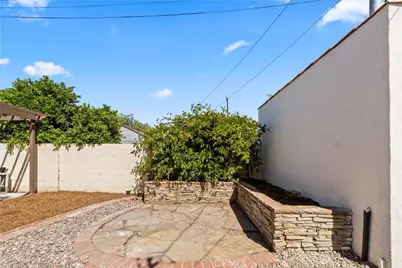 1019 S Hickory, Santa Ana, CA 92701 - Photo 44
