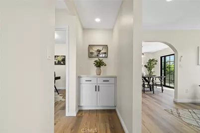 1019 S Hickory, Santa Ana, CA 92701 - Photo 24