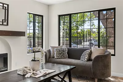 1019 S Hickory, Santa Ana, CA 92701 - Photo 14