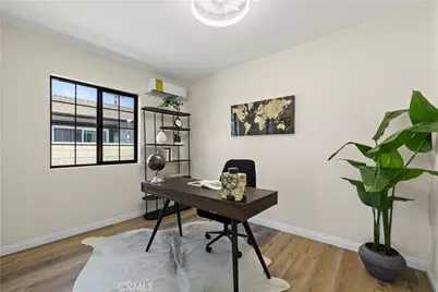 1019 S Hickory, Santa Ana, CA 92701 - Photo 28