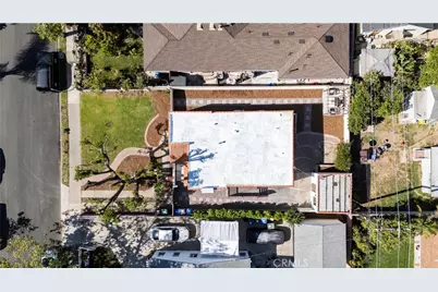 1019 S Hickory, Santa Ana, CA 92701 - Photo 52