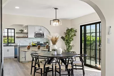 1019 S Hickory, Santa Ana, CA 92701 - Photo 10