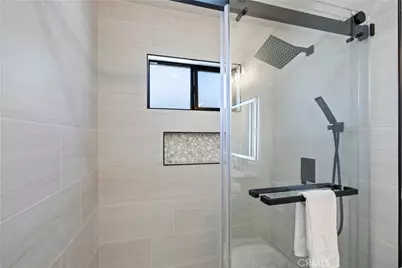 1019 S Hickory, Santa Ana, CA 92701 - Photo 22