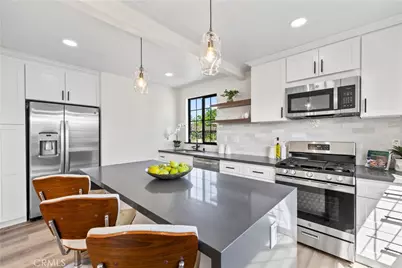 1019 S Hickory, Santa Ana, CA 92701 - Photo 6