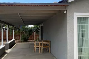 24925 Escondido Ct, Moreno Valley, CA 92557 - Photo 16