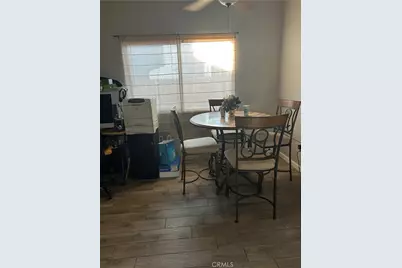 24925 Escondido Court, Moreno Valley, CA 92557 - Photo 12