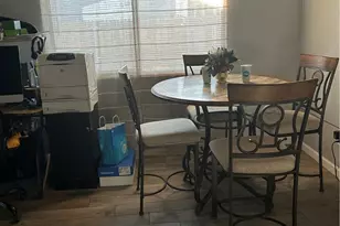 24925 Escondido Ct, Moreno Valley, CA 92557 - Photo 12