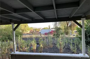 24925 Escondido Ct, Moreno Valley, CA 92557 - Photo 2