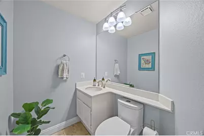 10646 Morning Ridge, Moreno Valley, CA 92557 - Photo 10