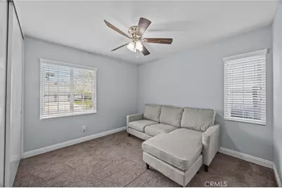 10646 Morning Ridge, Moreno Valley, CA 92557 - Photo 26
