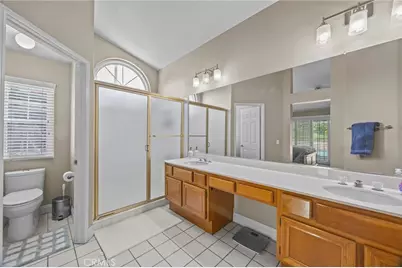10646 Morning Ridge, Moreno Valley, CA 92557 - Photo 24