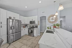 10646 Morning Ridge, Moreno Valley, CA 92557 - Photo 14