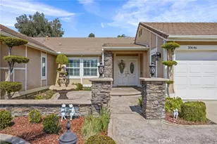 10646 Morning Ridge, Moreno Valley, CA 92557 - Photo 2