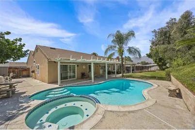 10646 Morning Ridge, Moreno Valley, CA 92557 - Photo 38