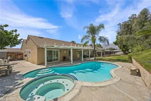 10646 Morning Ridge, Moreno Valley, CA 92557 - Photo 38