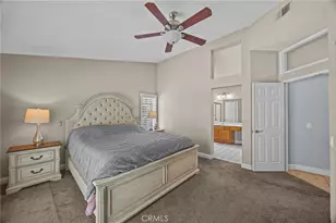 10646 Morning Ridge, Moreno Valley, CA 92557 - Photo 22