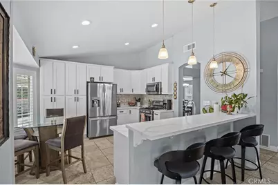 10646 Morning Ridge, Moreno Valley, CA 92557 - Photo 16