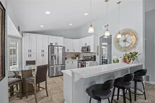 10646 Morning Ridge, Moreno Valley, CA 92557 - Photo 16