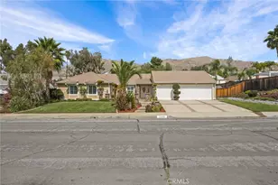 10646 Morning Ridge, Moreno Valley, CA 92557 - Photo 40