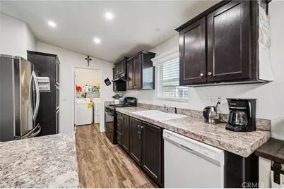 1350 San Bernardino Road #179, Upland, CA 91786 - Photo 20