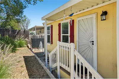 1350 San Bernardino Road #179, Upland, CA 91786 - Photo 8