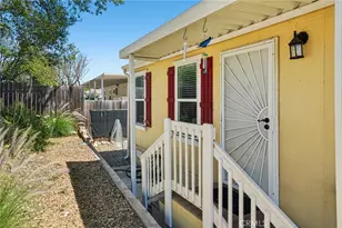 1350 San Bernardino Road, Upland, CA 91786 - Photo 8