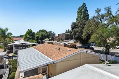 1350 San Bernardino Road #179, Upland, CA 91786 - Photo 46