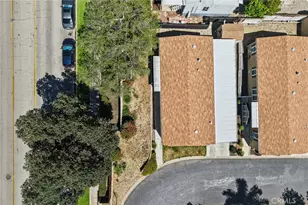 1350 San Bernardino Road, Upland, CA 91786 - Photo 42