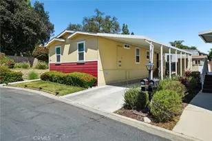 1350 San Bernardino Road, Upland, CA 91786 - Photo 4