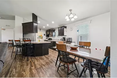 1350 San Bernardino Road #179, Upland, CA 91786 - Photo 16