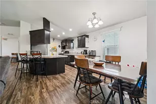 1350 San Bernardino Road, Upland, CA 91786 - Photo 16