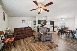 1350 San Bernardino Road, Upland, CA 91786 - Photo 12