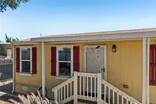 1350 San Bernardino Road, Upland, CA 91786 - Photo 38