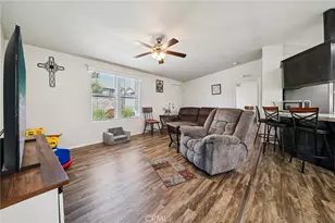 1350 San Bernardino Road, Upland, CA 91786 - Photo 10