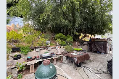 5131 San Rafael Avenue, Los Angeles, CA 90042 - Photo 10