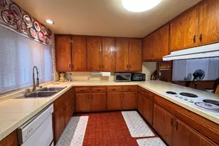 5131 San Rafael Ave, Los Angeles, CA 90042 - Photo 8